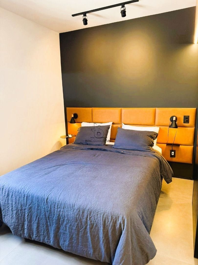 Apartamento em Jardim América, Sorocaba - Foto 11
