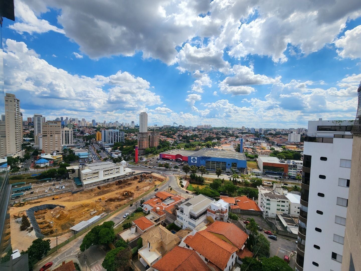 Apartamento em Jardim Panorama, Sorocaba - Foto 14