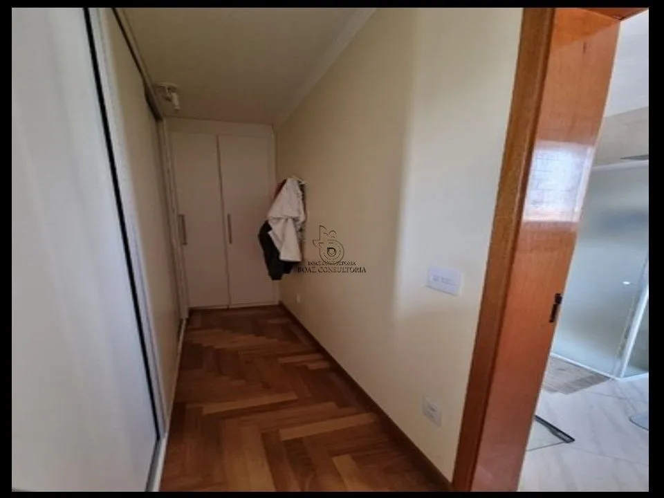 Casa, 3 quartos, 185 m² - Foto 8