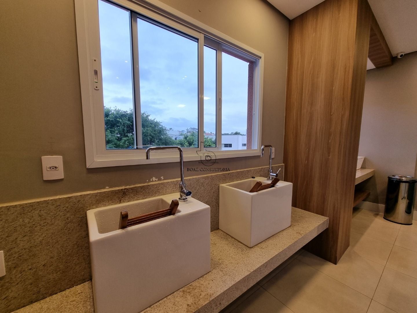 Apartamento, 1 quarto, 37 m² - Foto 30