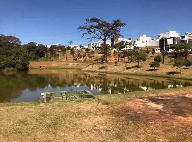 Casa de Condomínio, 3 quartos - Foto 35