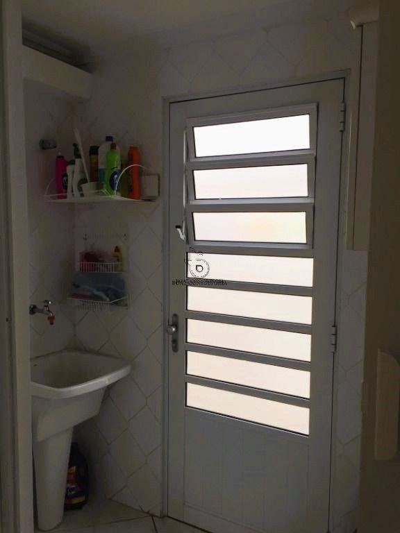 Apartamento em Parque Campolim, Sorocaba - Foto 15