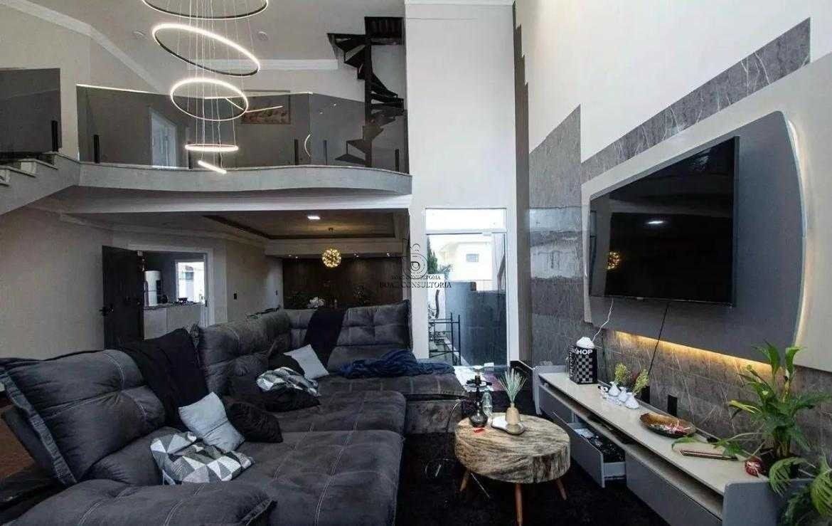 Casa em Parque São Bento, Sorocaba - Foto 10