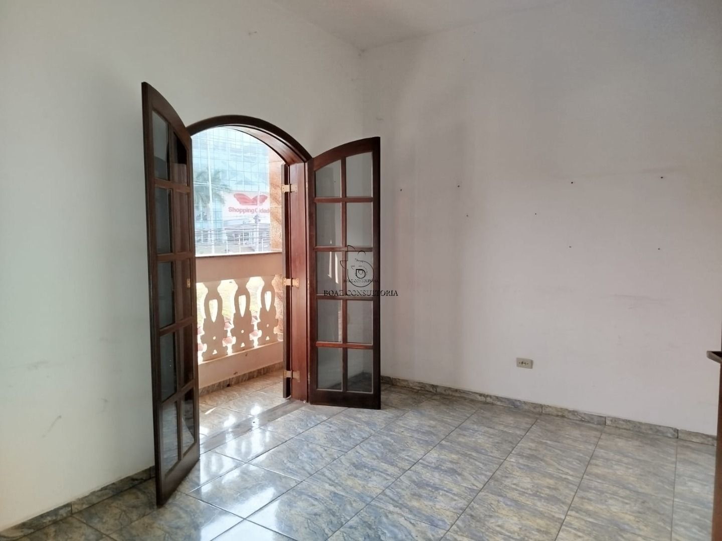 Sobrado, 3 quartos, 238 m² - Foto 26