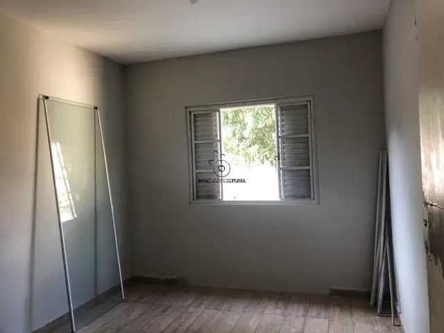 Casa em Jardim Marco Antônio, Sorocaba - Foto 12