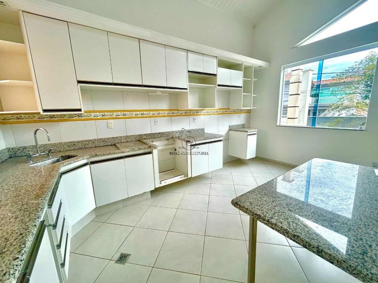 Casa em Granja Olga II, Sorocaba - Foto 5