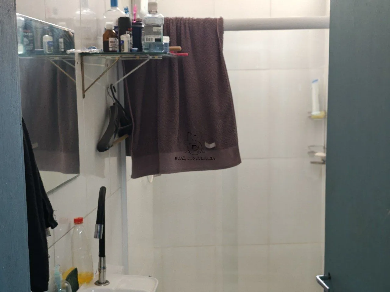 Prédio Inteiro, 750 m² - Foto 56