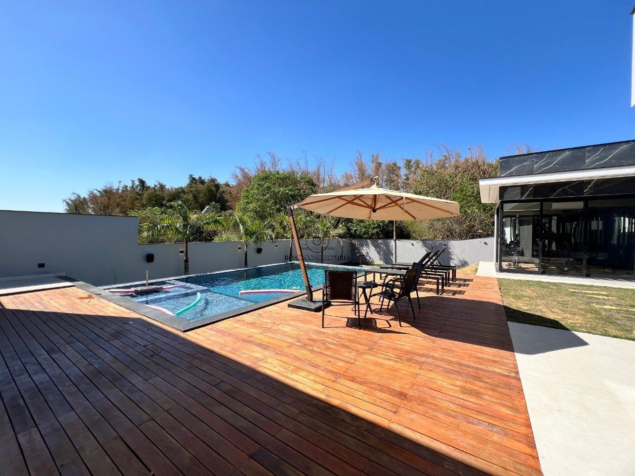 Casa em Jardim Novo Mundo, Sorocaba - Foto 19