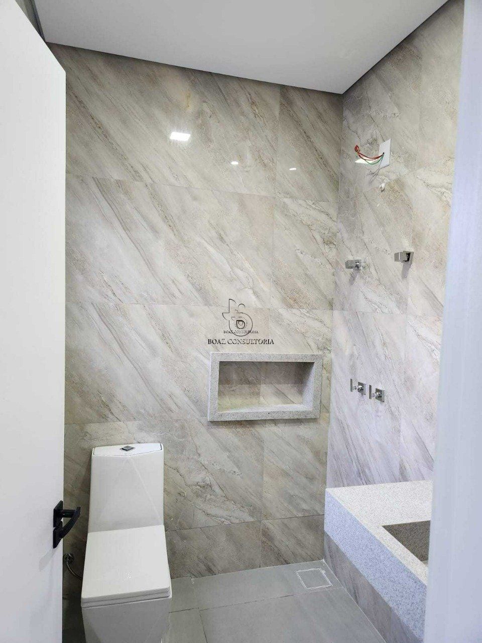 Casa em Jardim Villagio Milano, Sorocaba - Foto 14