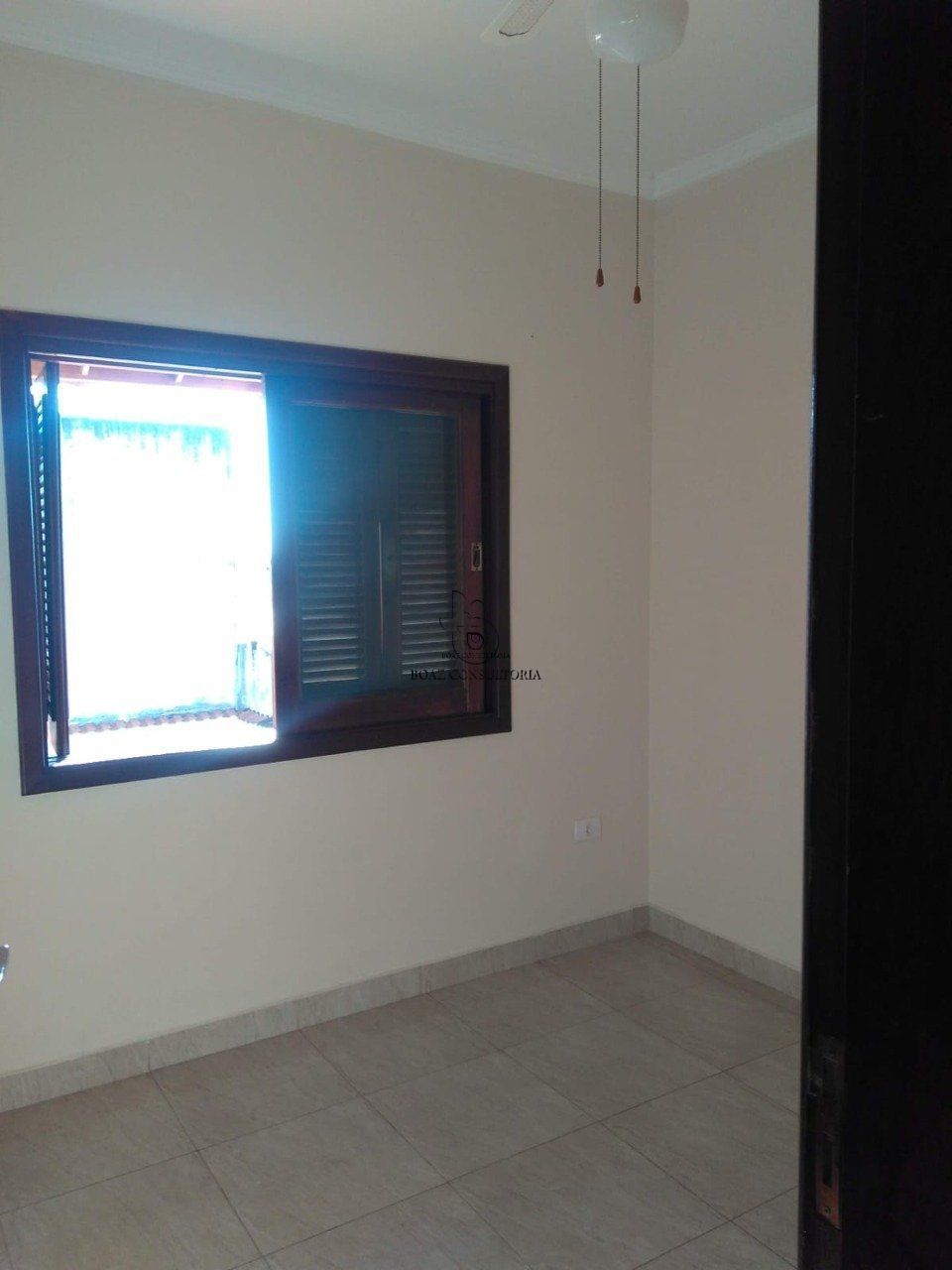 Casa em Central Parque Sorocaba, Sorocaba - Foto 4