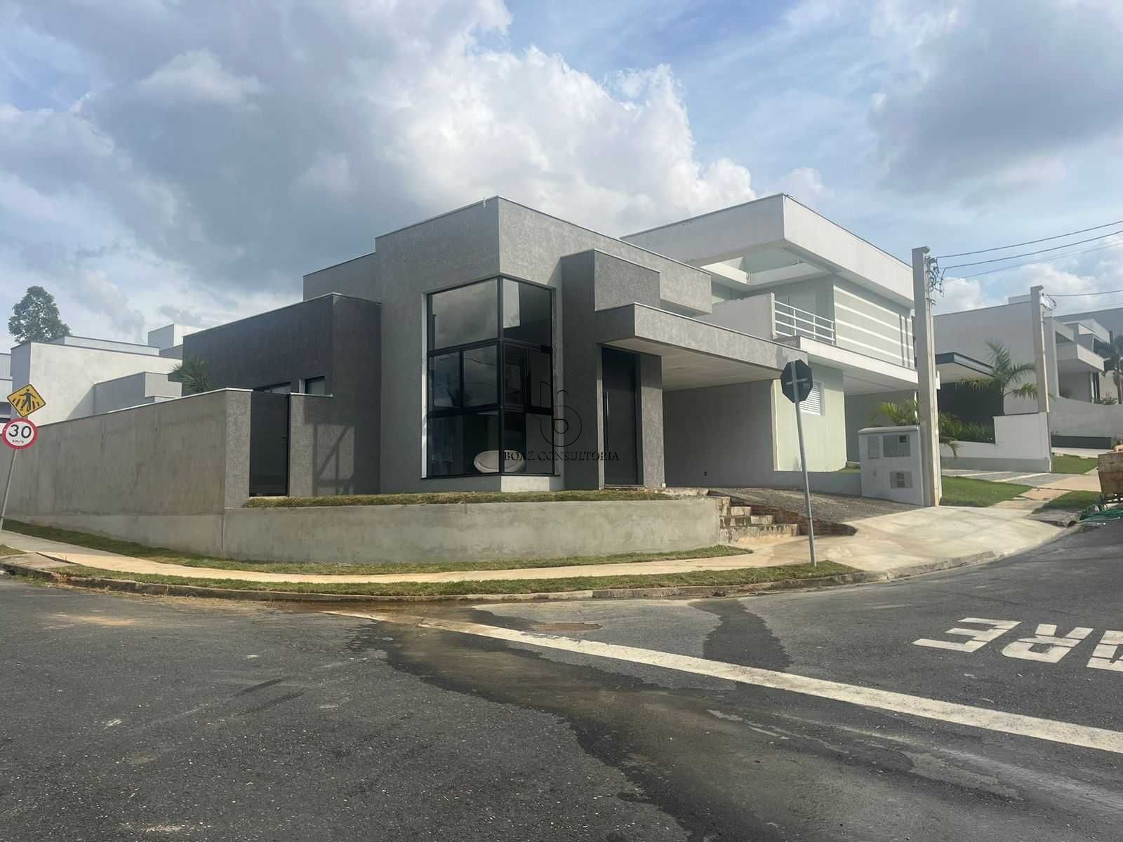 Casa em Aparecidinha, Sorocaba - Foto 22