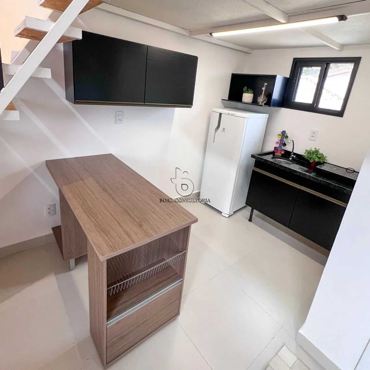Casa Comercial, 500 m² - Foto 4