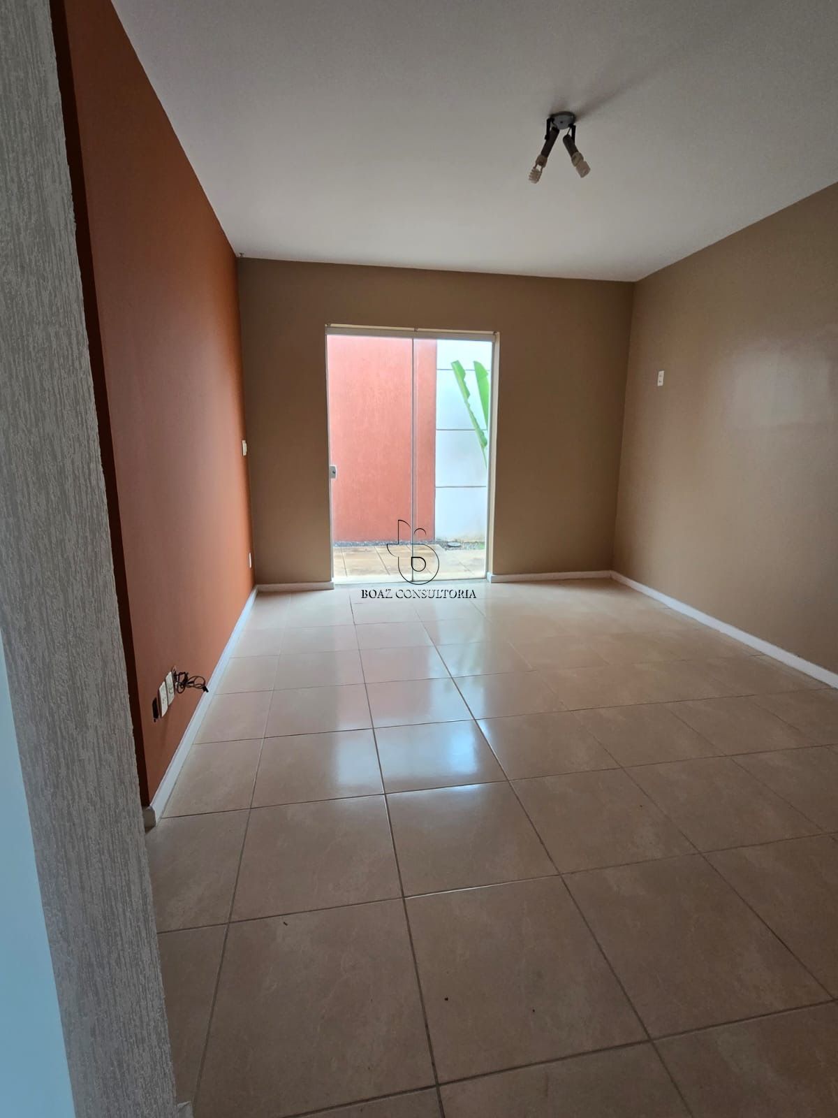 Prédio Inteiro, 325 m² - Foto 1