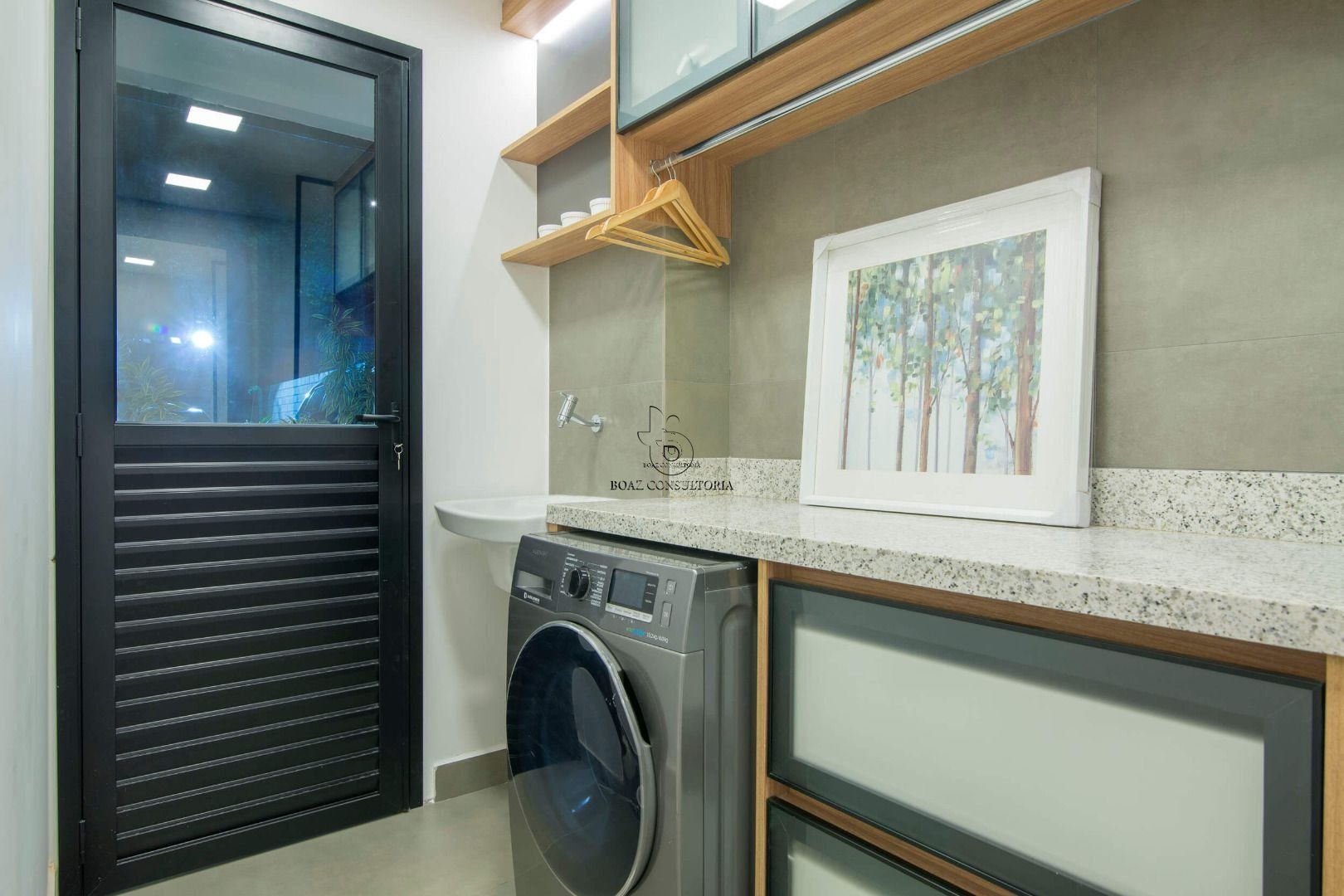 Apartamento em Parque Campolim, Sorocaba - Foto 40