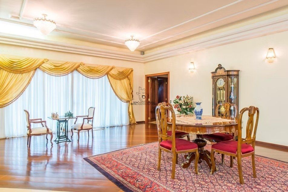 Casa em Parque Reserva Fazenda Imperial, Sorocaba - Foto 48