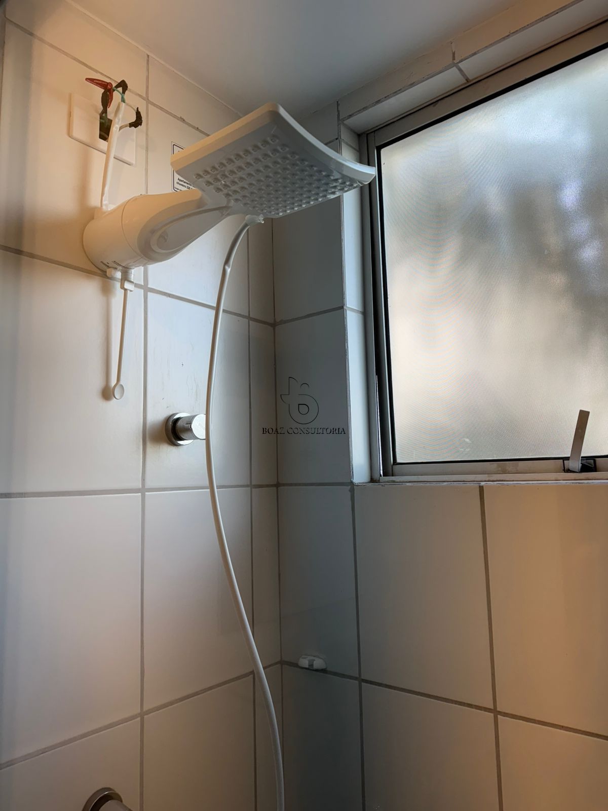 Apartamento, 2 quartos, 47 m² - Foto 15