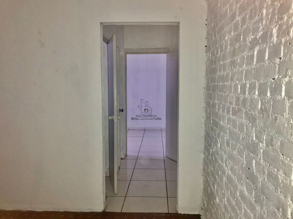 Comercial em Centro, Sorocaba - Casa Comercial à venda Centro Sorocaba/SP - Foto 8