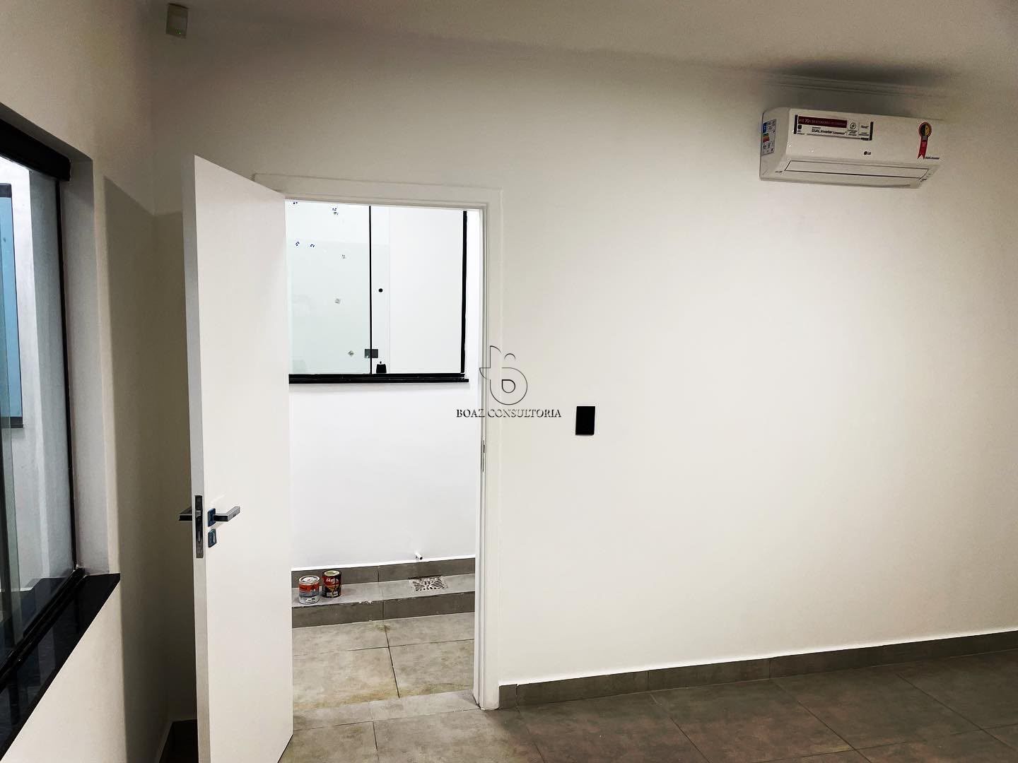 Prédio Inteiro, 160 m² - Foto 7