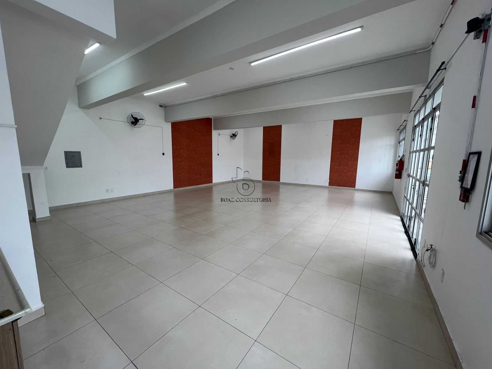 Sala-Conjunto, 120 m² - Foto 4