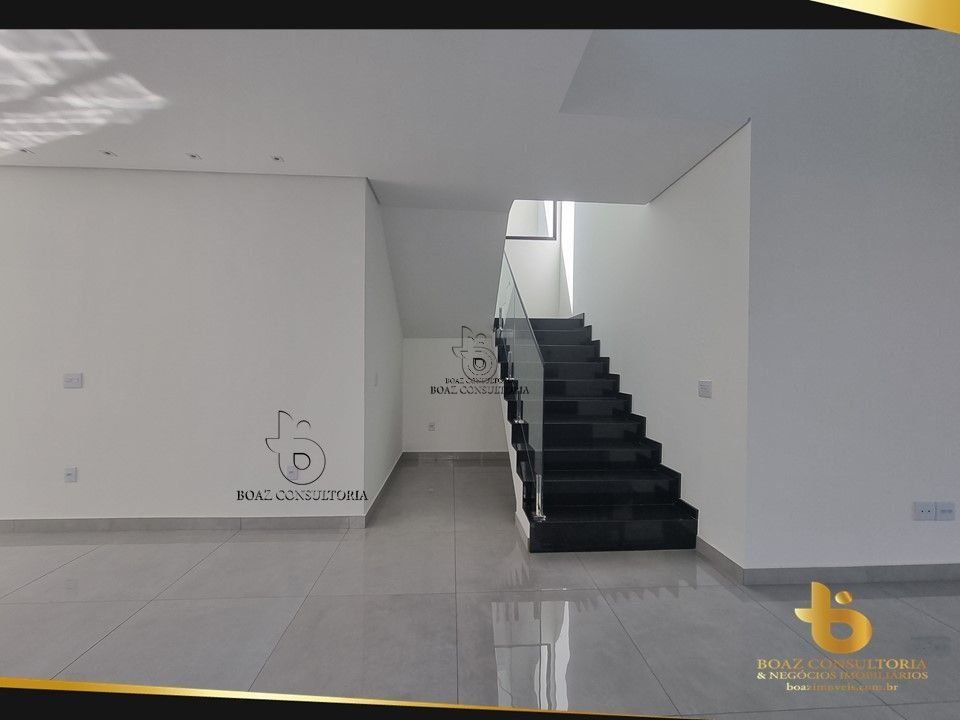 Casa em Jardim Residencial Chácara Ondina, Sorocaba - Foto 10