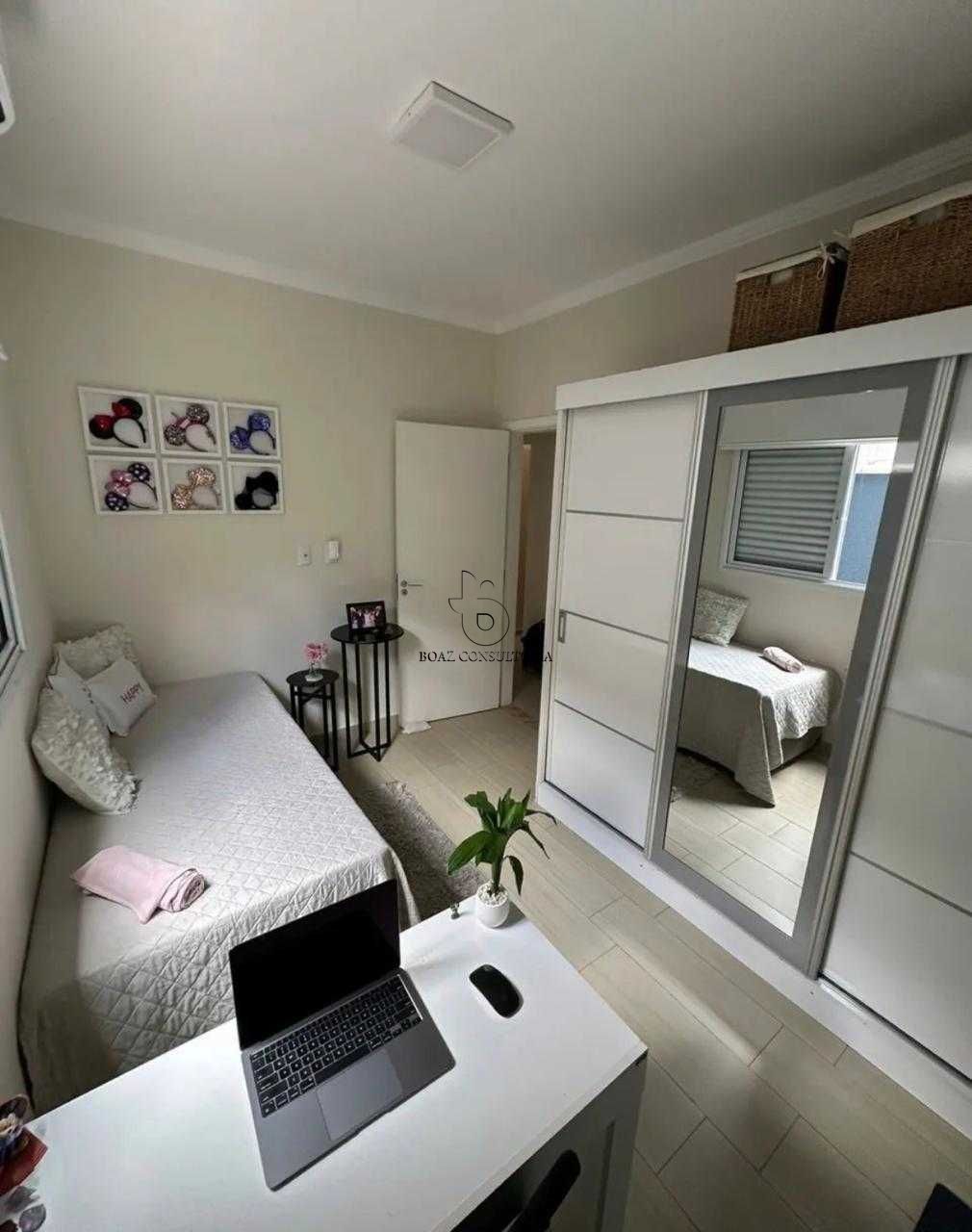 Casa, 3 quartos, 145 m² - Foto 10