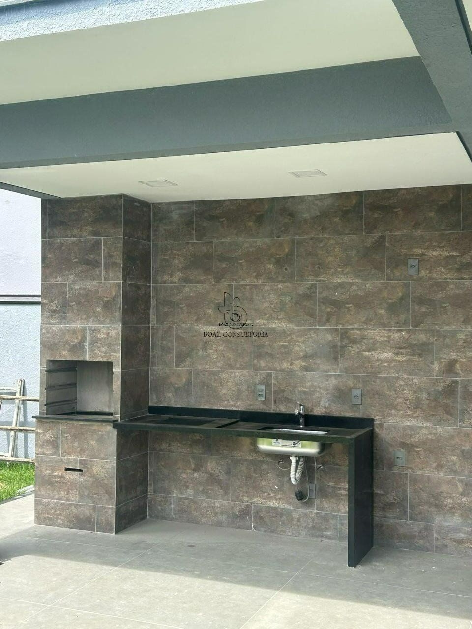 Casa em Jardim Astro, Sorocaba - Foto 40