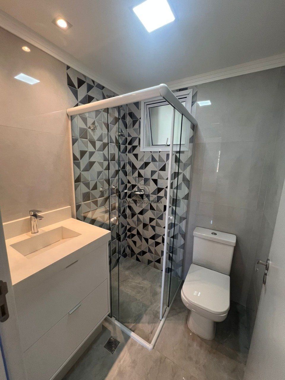 Apartamento em Jardim Vera Cruz, Sorocaba - Foto 5
