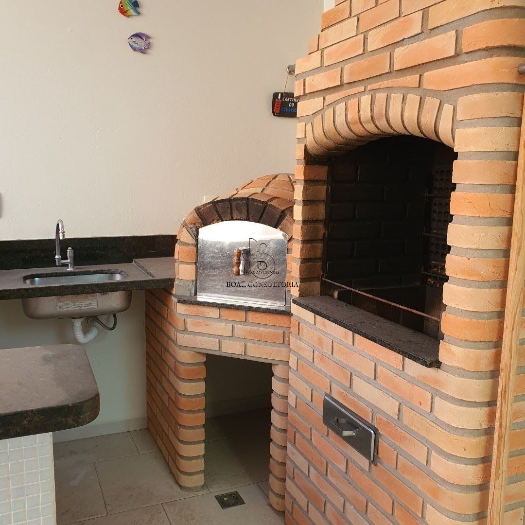 Casa em Granja Olga II, Sorocaba - Foto 23