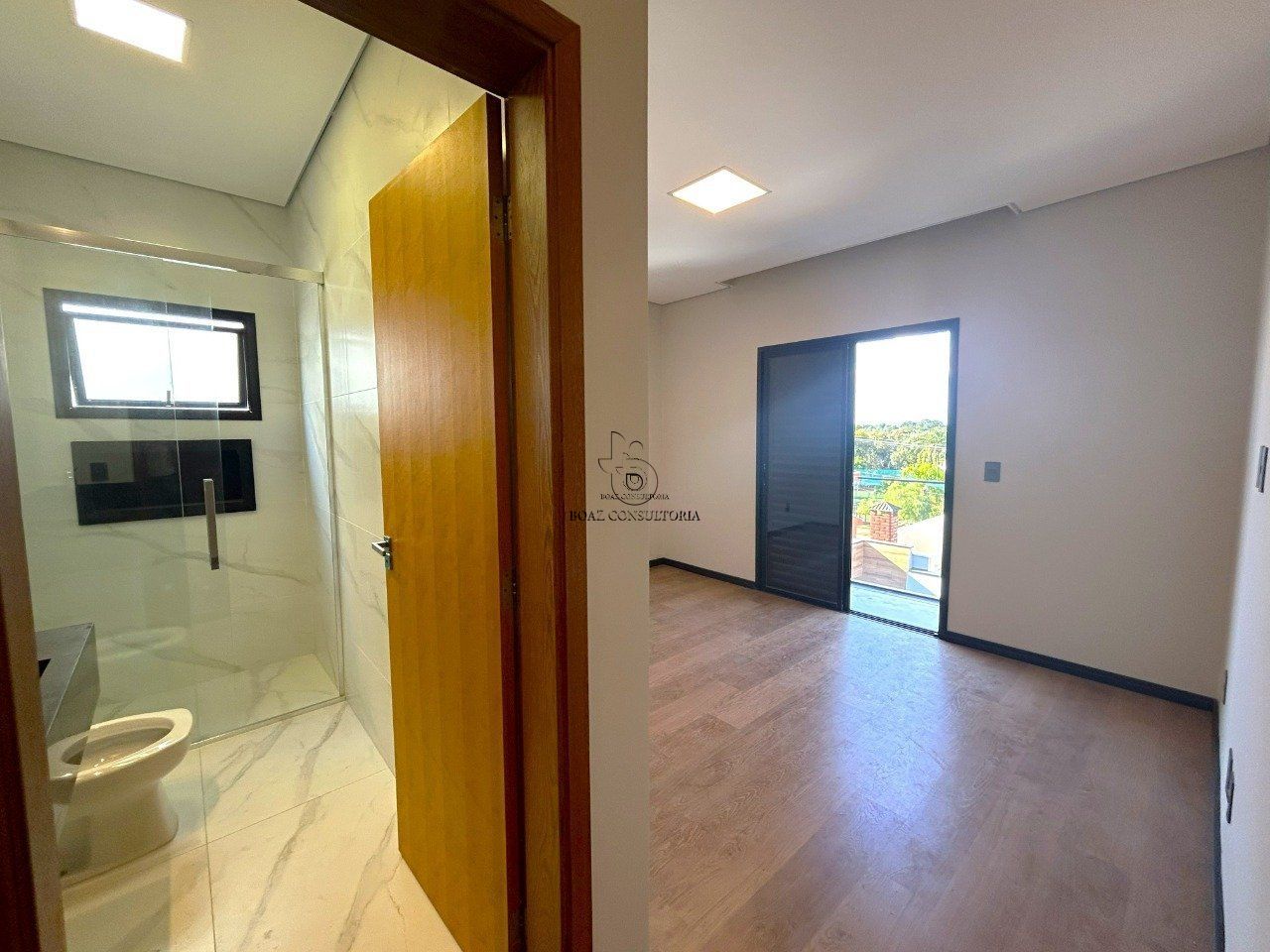 Casa em Granja Olga III, Sorocaba - Foto 16