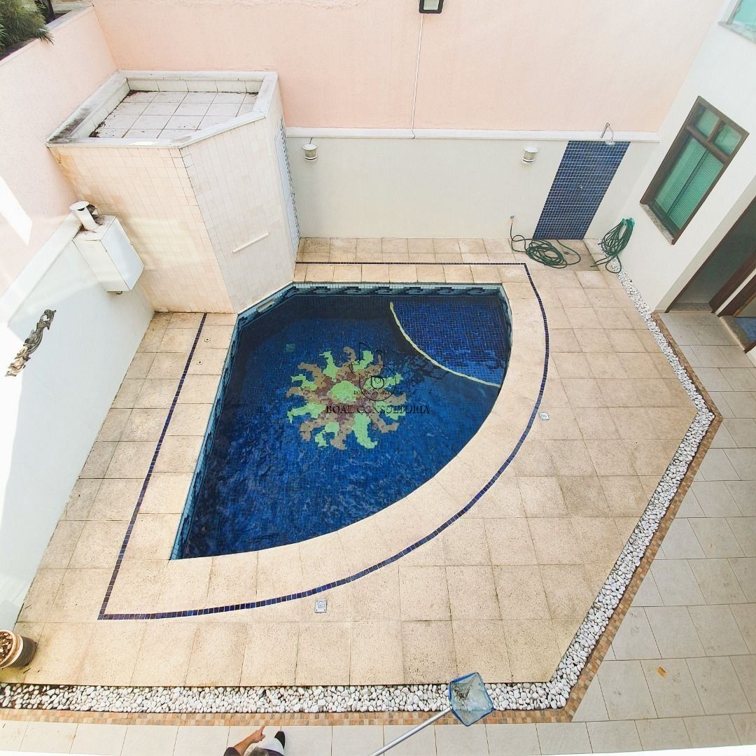 Casa em Granja Olga II, Sorocaba - Foto 2