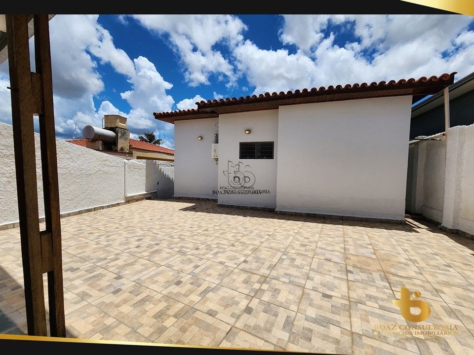 Prédio Inteiro, 197 m² - Foto 27