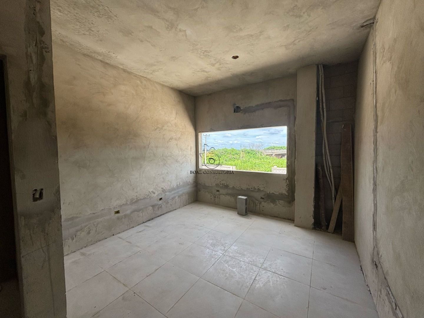 Depósito-Galpão, 1600 m² - Foto 8