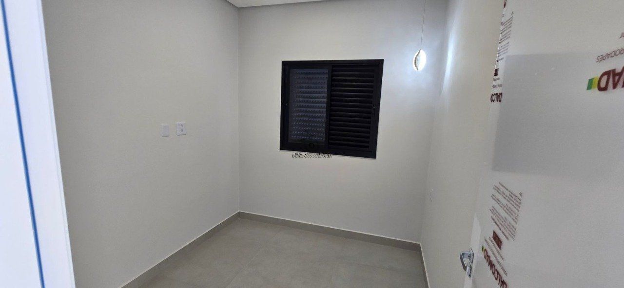 Casa em Jardim Reserva Ipanema, Sorocaba - Foto 17