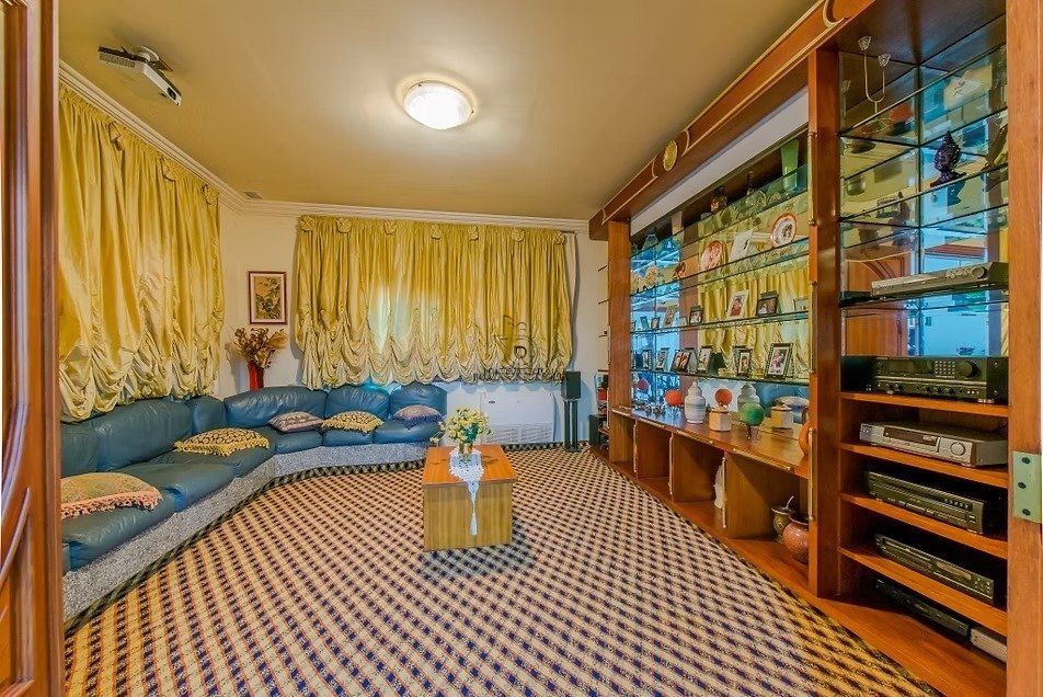 Casa em Parque Reserva Fazenda Imperial, Sorocaba - Foto 51