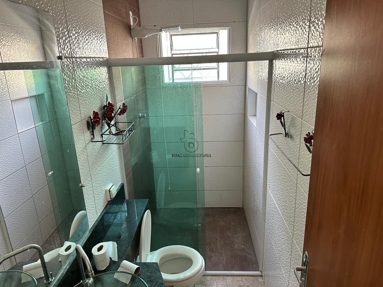 Casa, 2 quartos, 144 m² - Foto 44