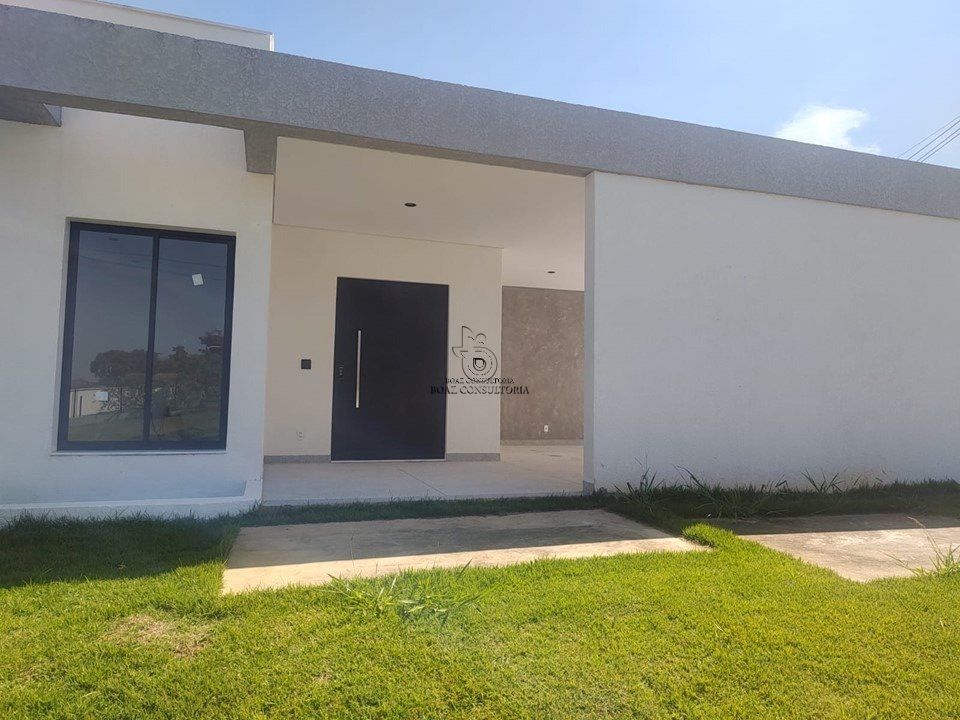 Casa em Jardim Novo Mundo, Sorocaba - Foto 9