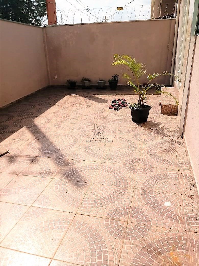 Casa em Cidade Jardim, Sorocaba - Foto 19