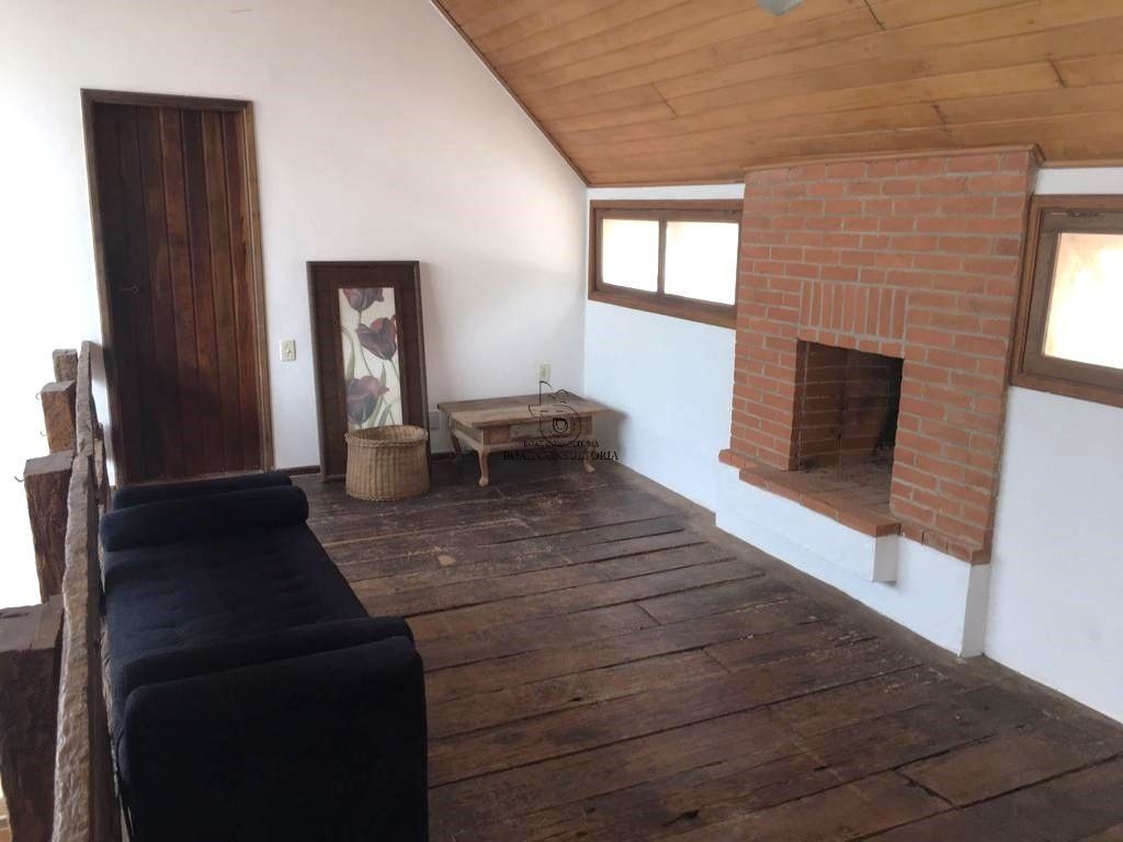 Casa de Condomínio, 3 quartos - Foto 27