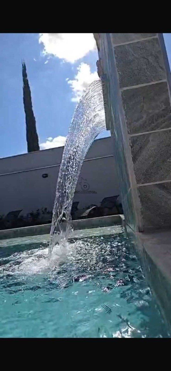 Casa em Jardim Novo Mundo, Sorocaba - Foto 10