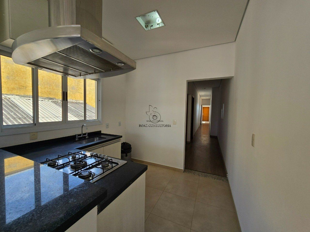 Comercial em Vila Hortência, Sorocaba - Casa Comercial à venda Vila Hortência Sorocaba/SP - Foto 26