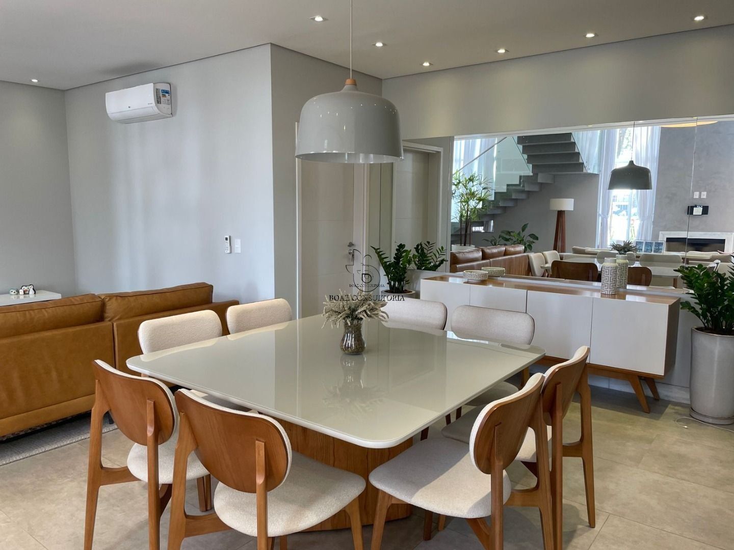 Casa em Ibiti Royal Park, Sorocaba - Foto 17