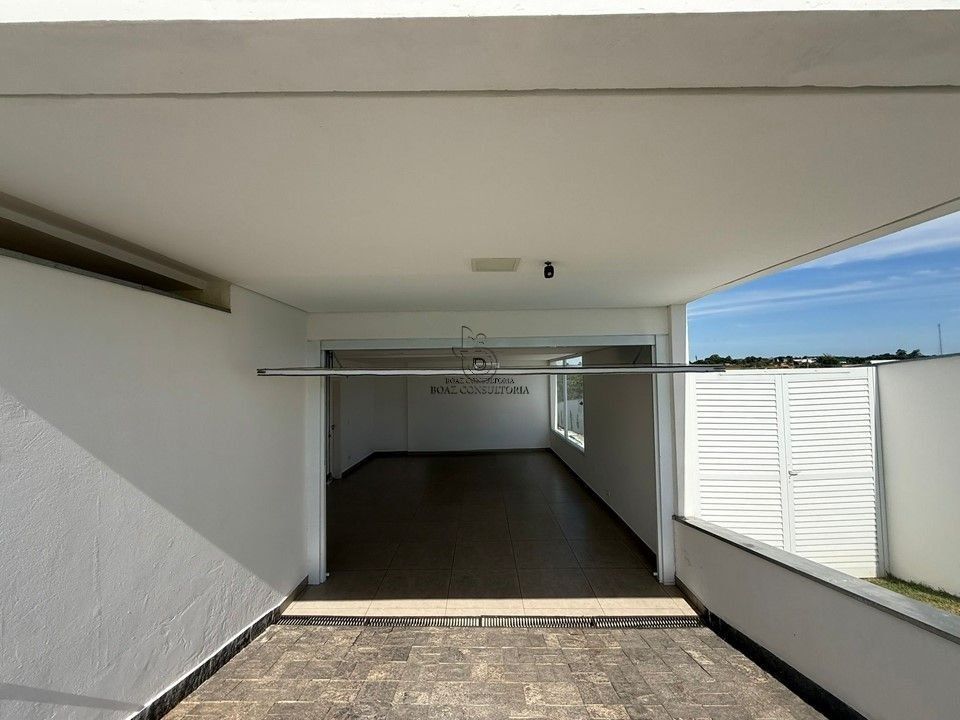 Casa em Jundiaquara, Araçoiaba da Serra - Foto 24