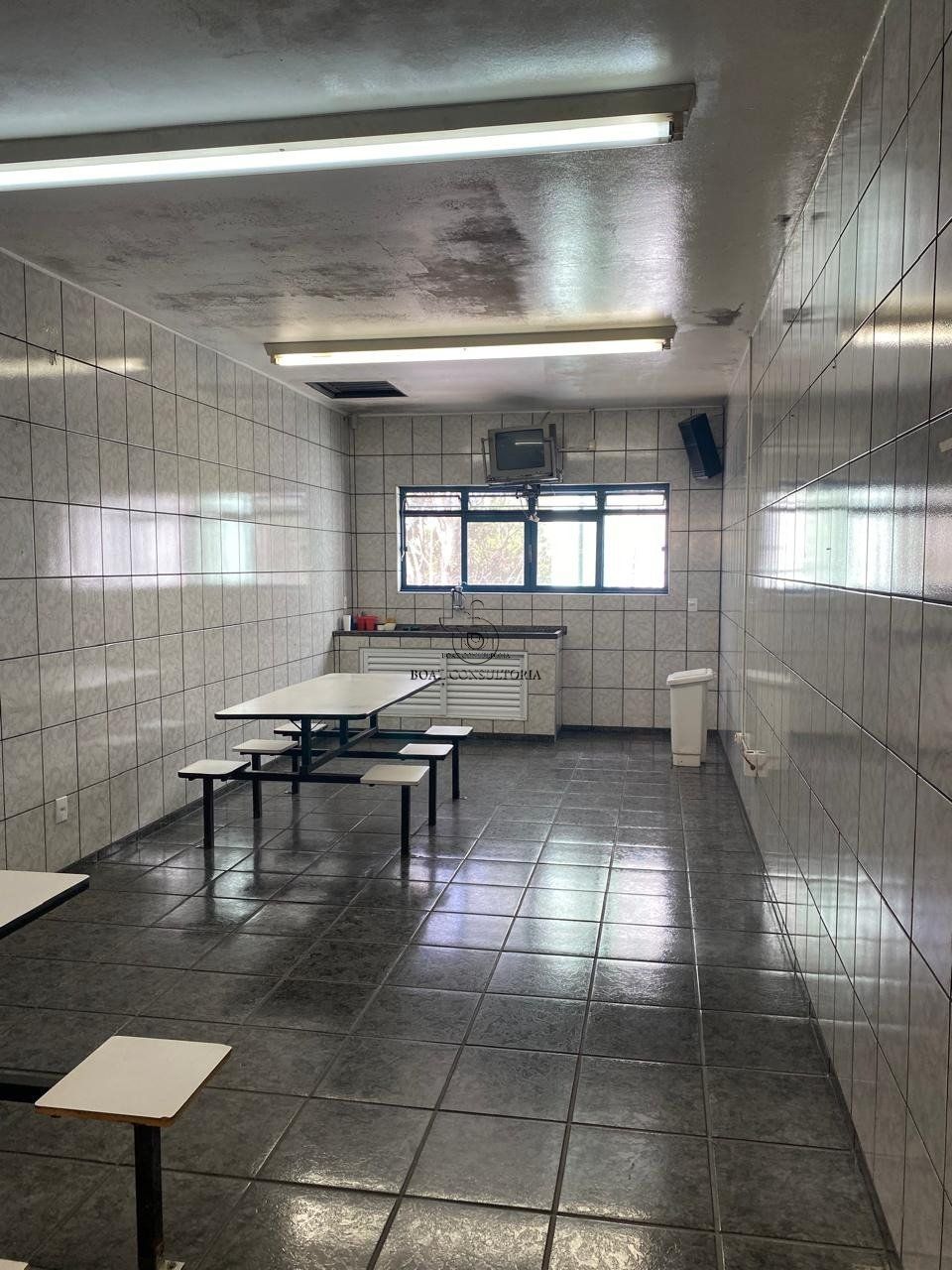Área Industrial em Iporanga, Sorocaba - Foto 9