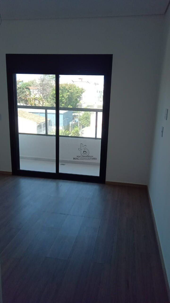 Apartamento no Centro, Sorocaba - Foto 7