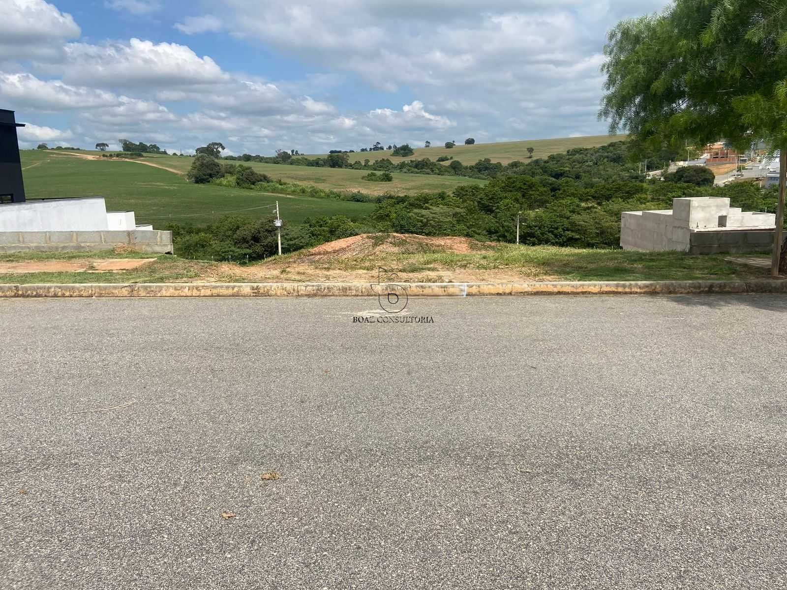Terreno, 357 m² - Foto 1
