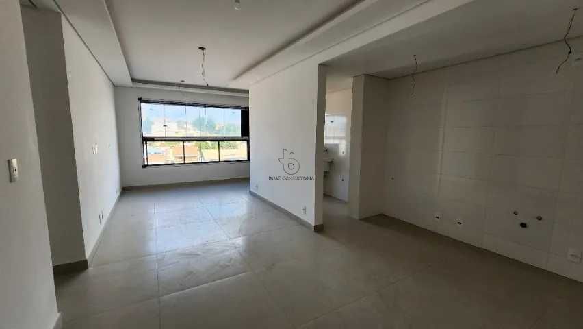 Apartamento, 3 quartos, 83 m² - Foto 4
