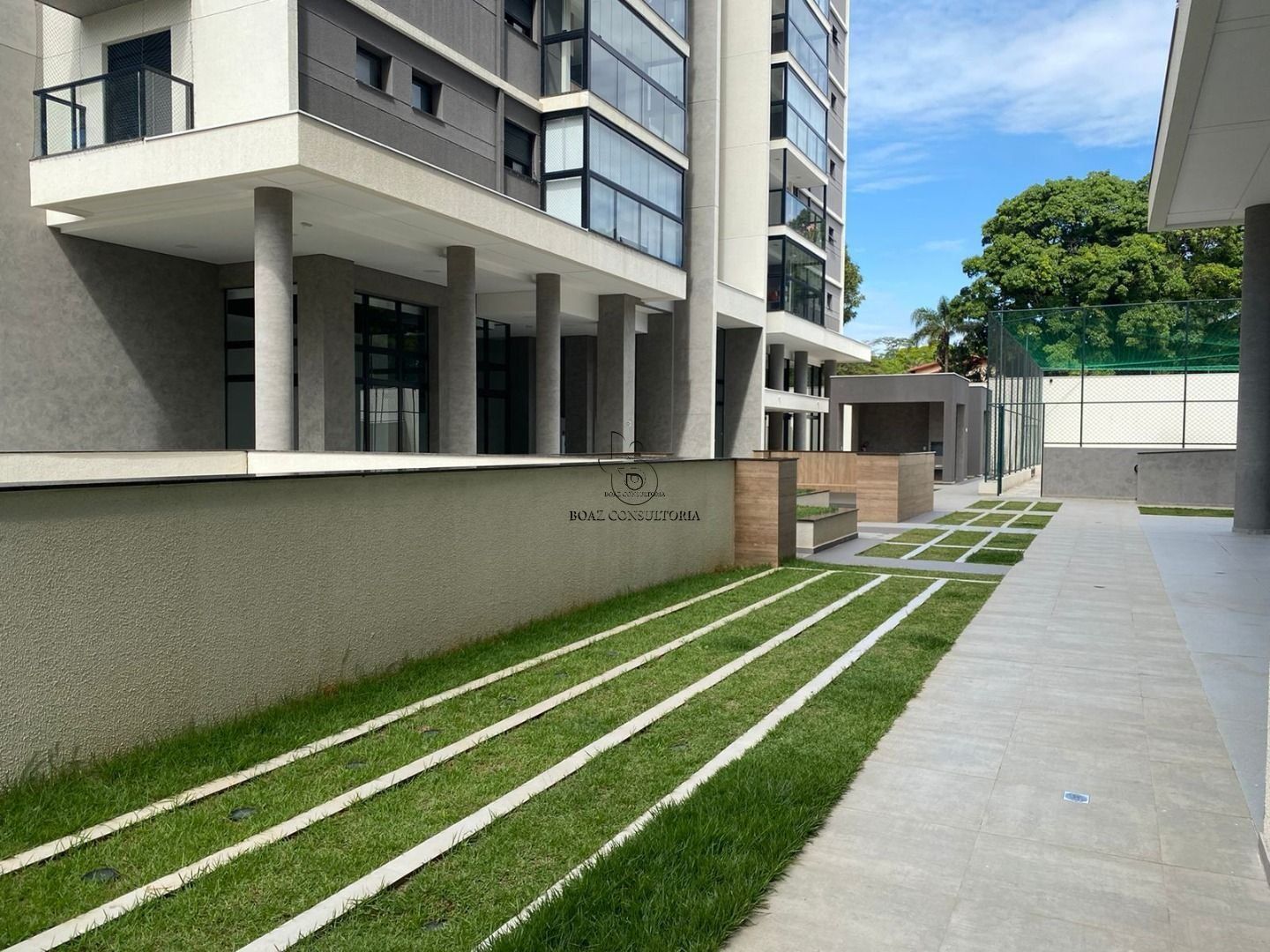 Apartamento, 3 quartos, 116 m² - Foto 20