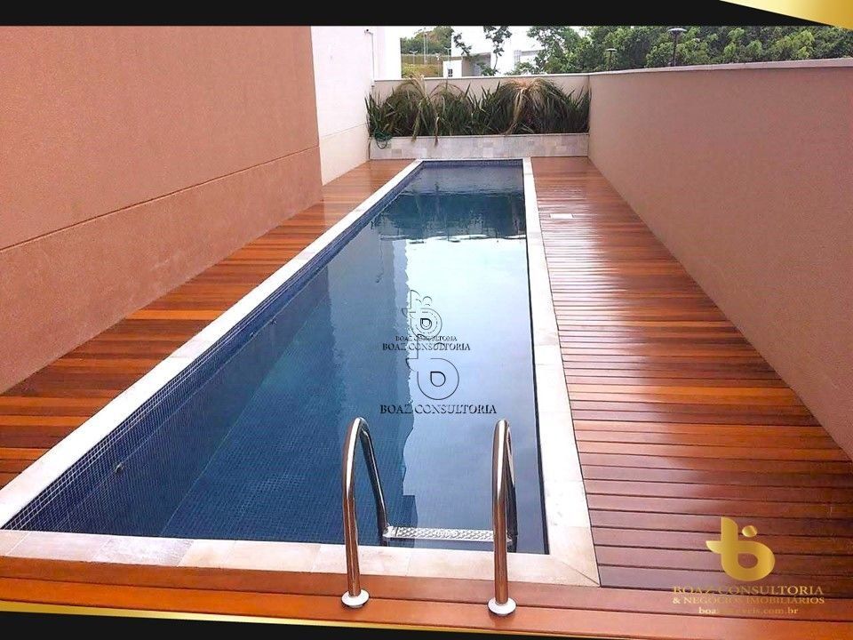 Apartamento, 1 quarto, 38 m² - Foto 11