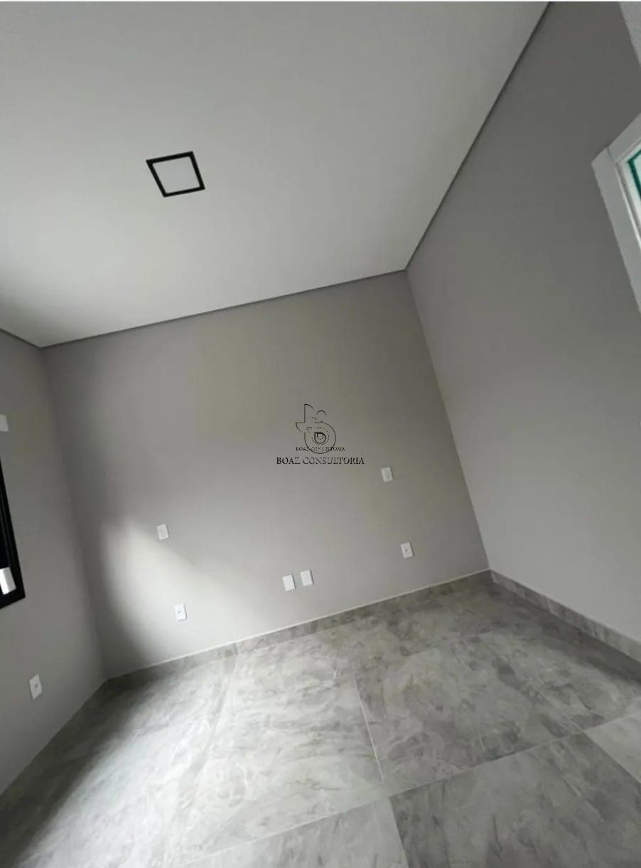 Casa em Wanel Ville, Sorocaba - Foto 17