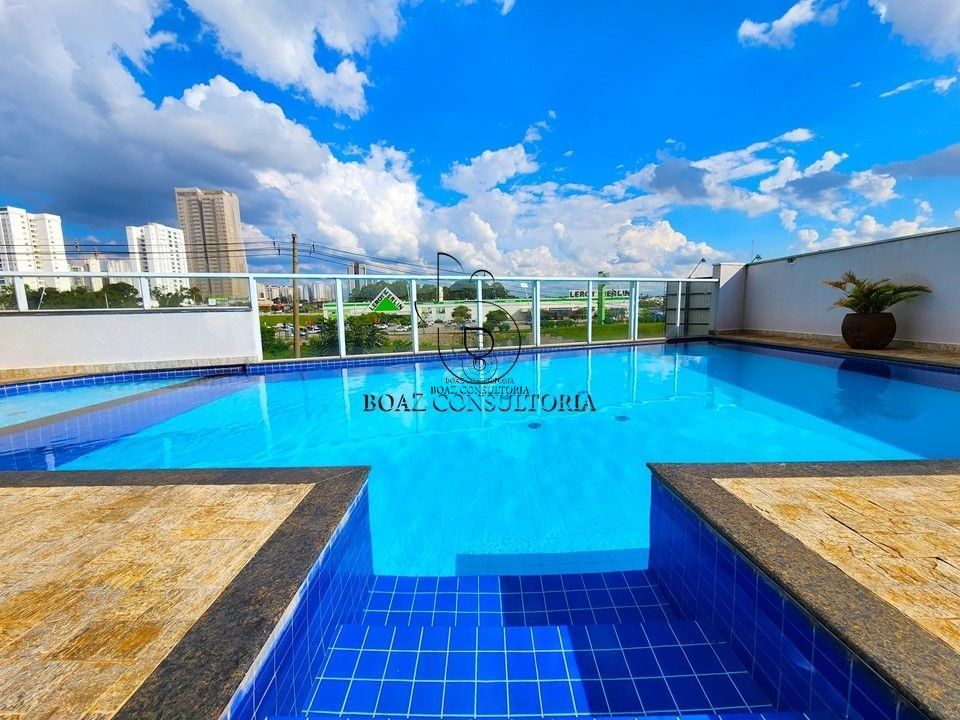 Apartamento, 1 quarto, 44 m² - Foto 17